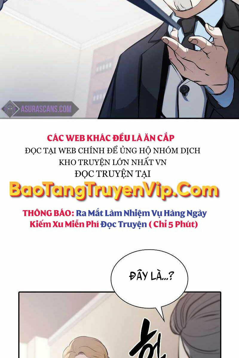 sự trở lại ma dược sư cấp fff chapter 11 - Next chapter 12