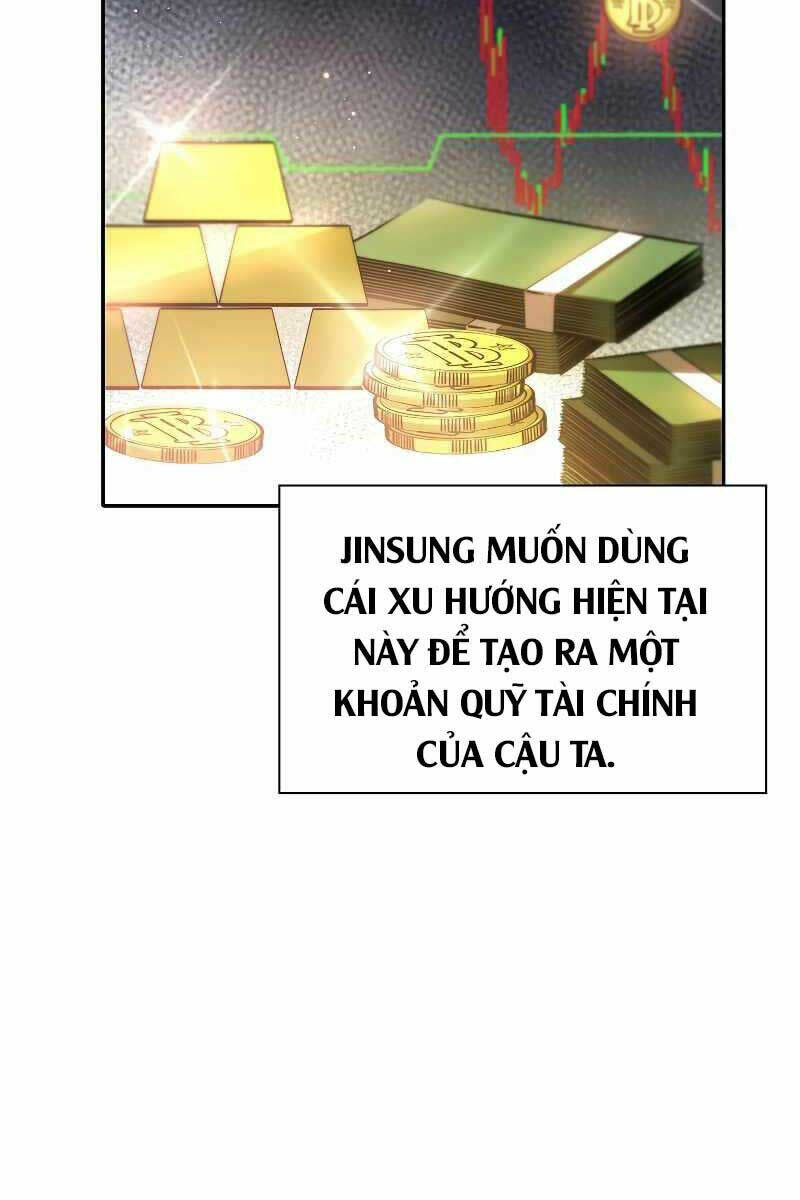 sự trở lại ma dược sư cấp fff chapter 11 - Next chapter 12