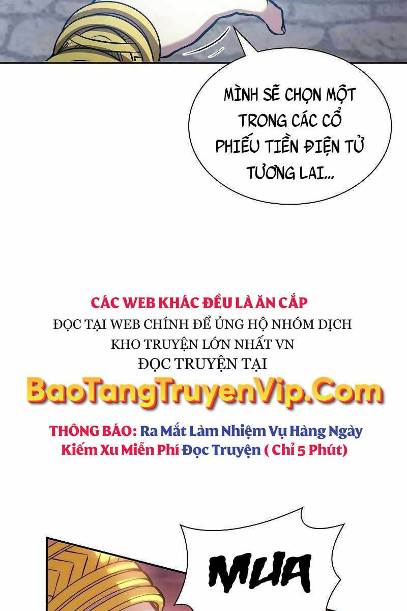 sự trở lại ma dược sư cấp fff chapter 11 - Next chapter 12