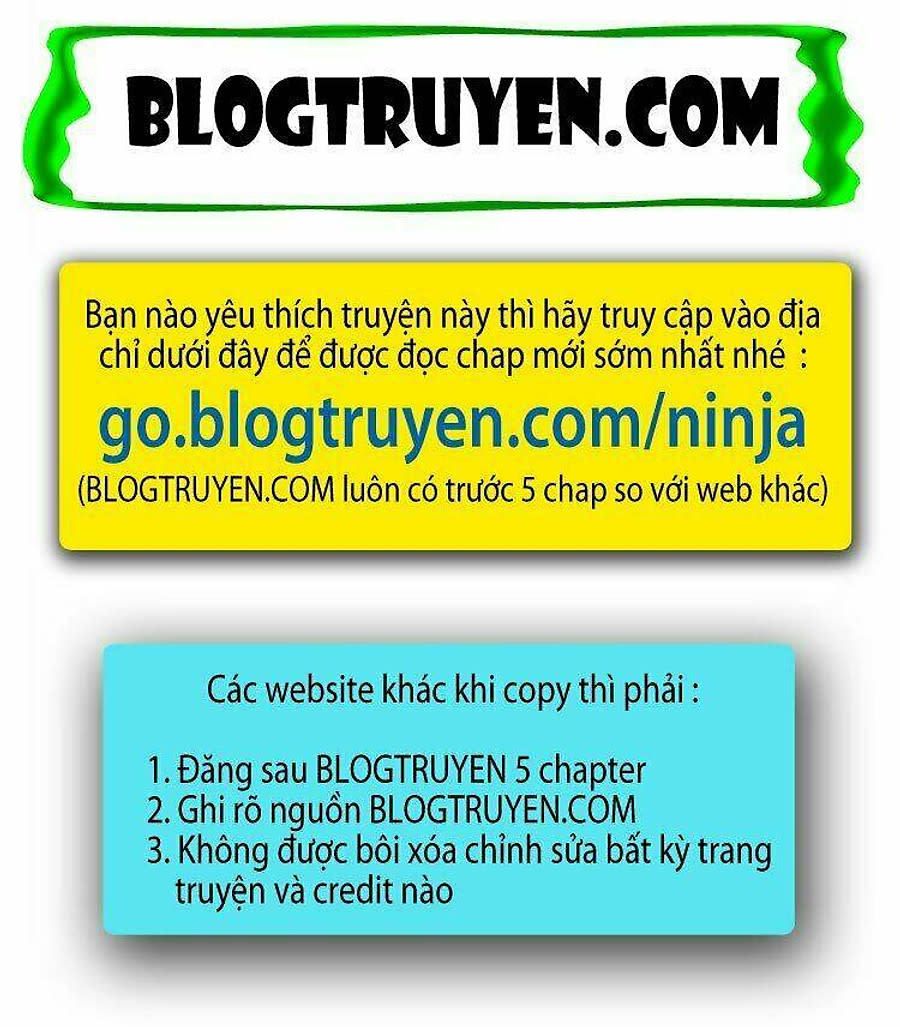 Ninja Loạn Thị Bản Đẹp Chapter 121 - Next 