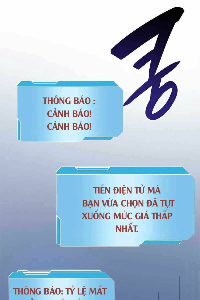 sự trở lại ma dược sư cấp fff chapter 11 - Next chapter 12