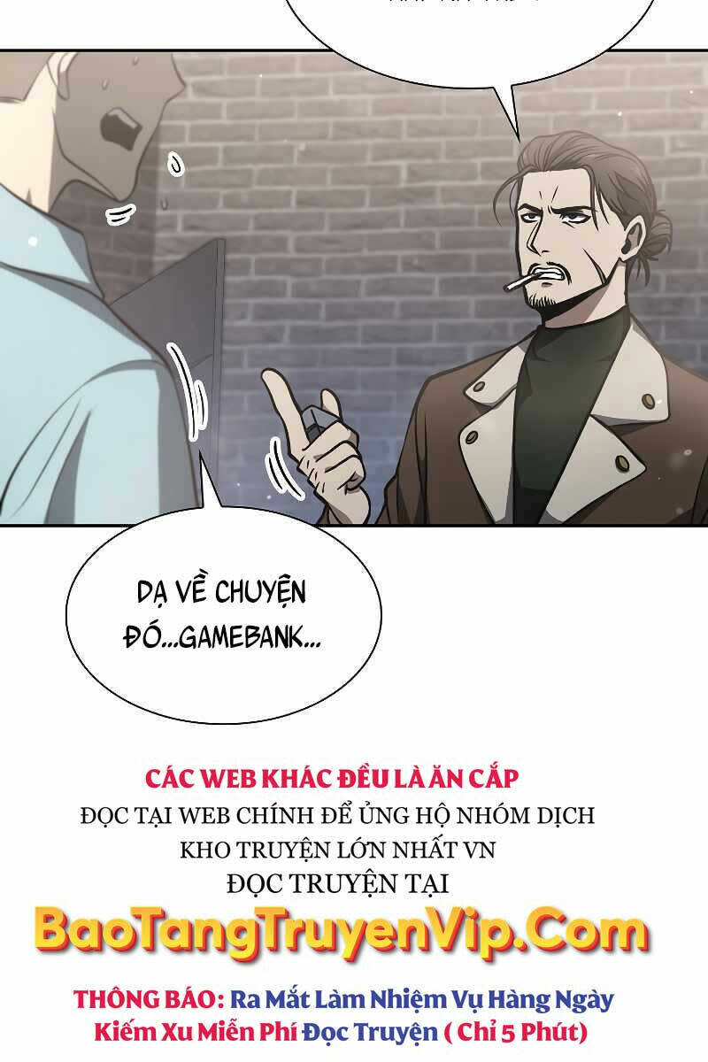 sự trở lại ma dược sư cấp fff chapter 12 - Next chapter 13