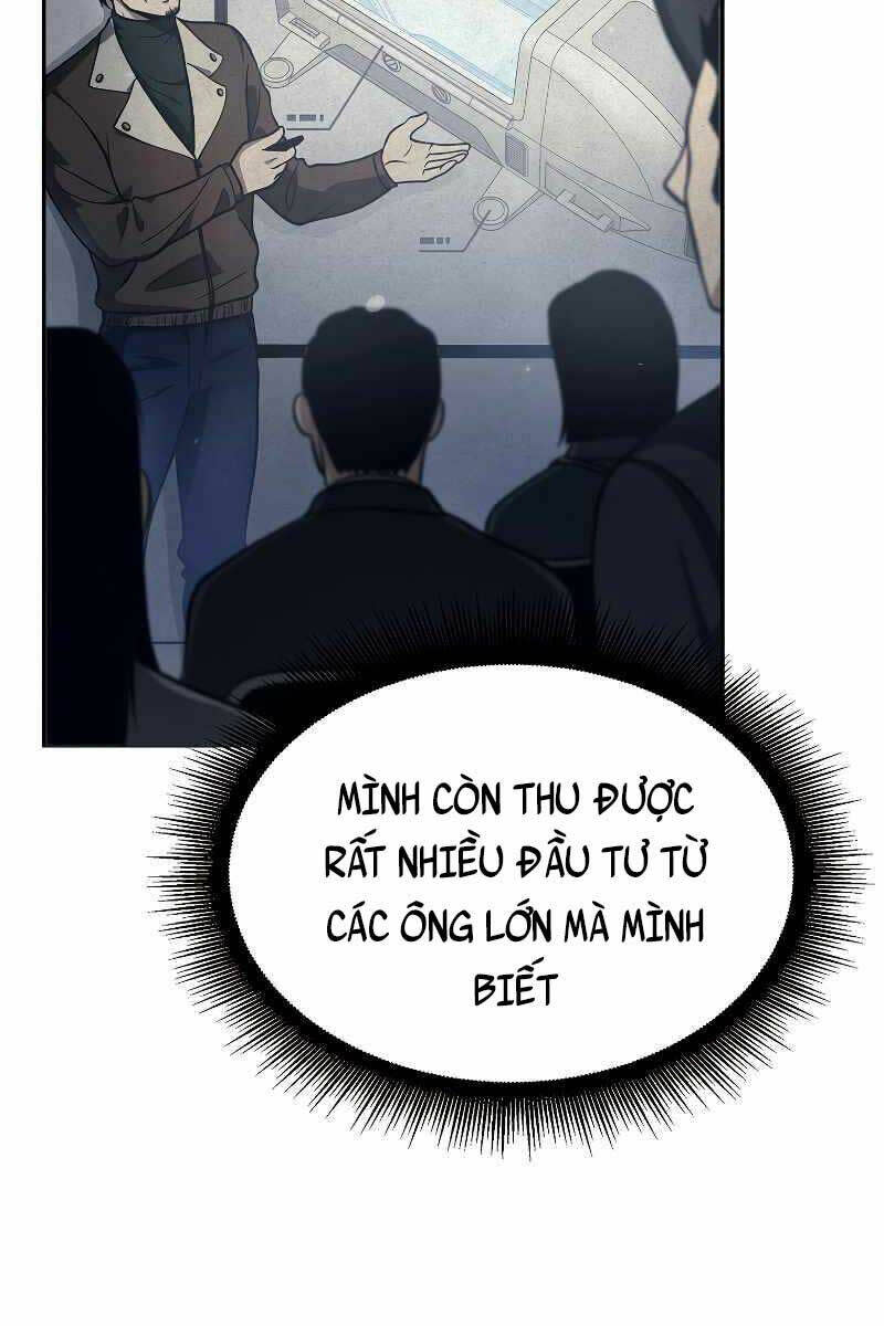 sự trở lại ma dược sư cấp fff chapter 12 - Next chapter 13