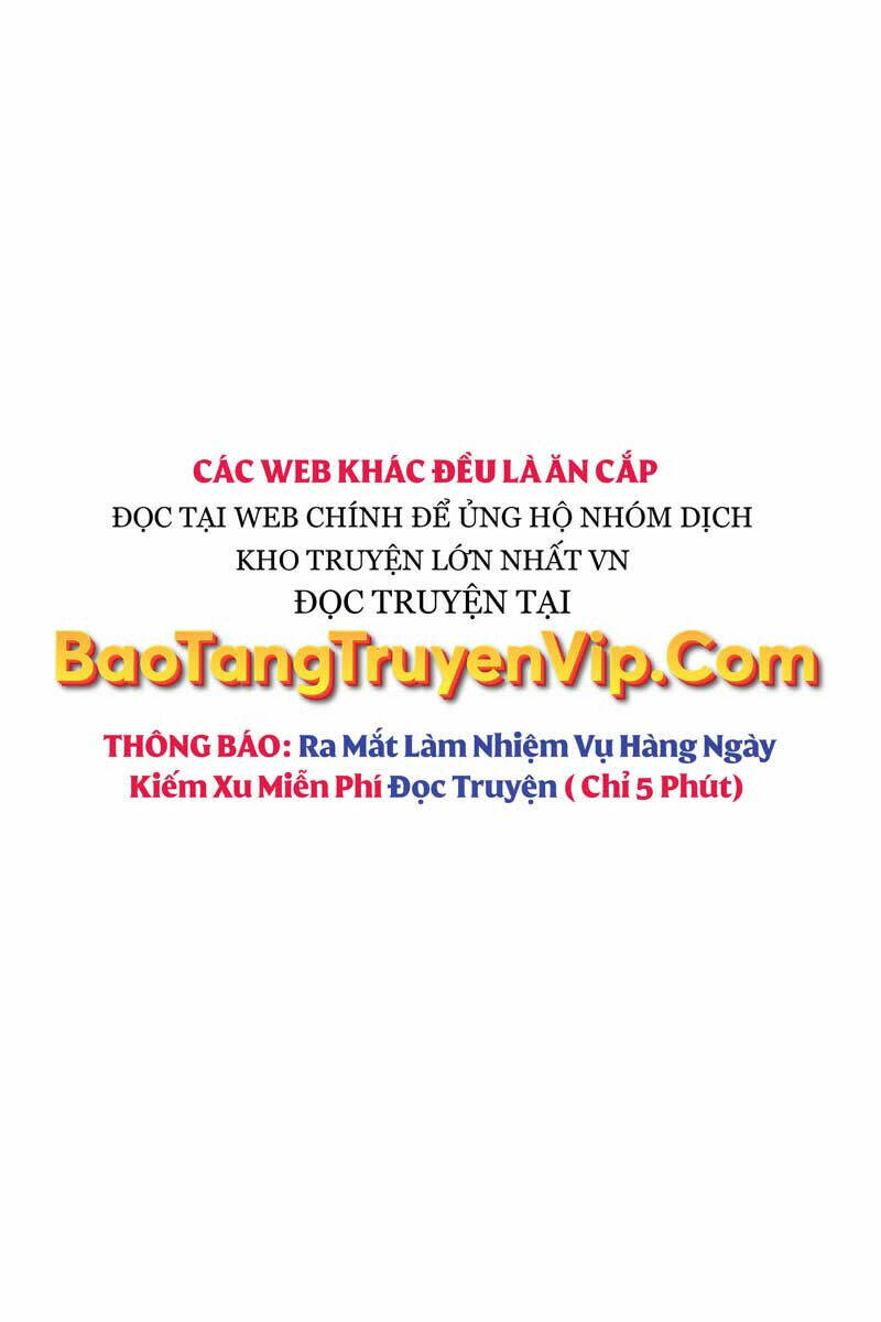 sự trở lại ma dược sư cấp fff chapter 12 - Next chapter 13