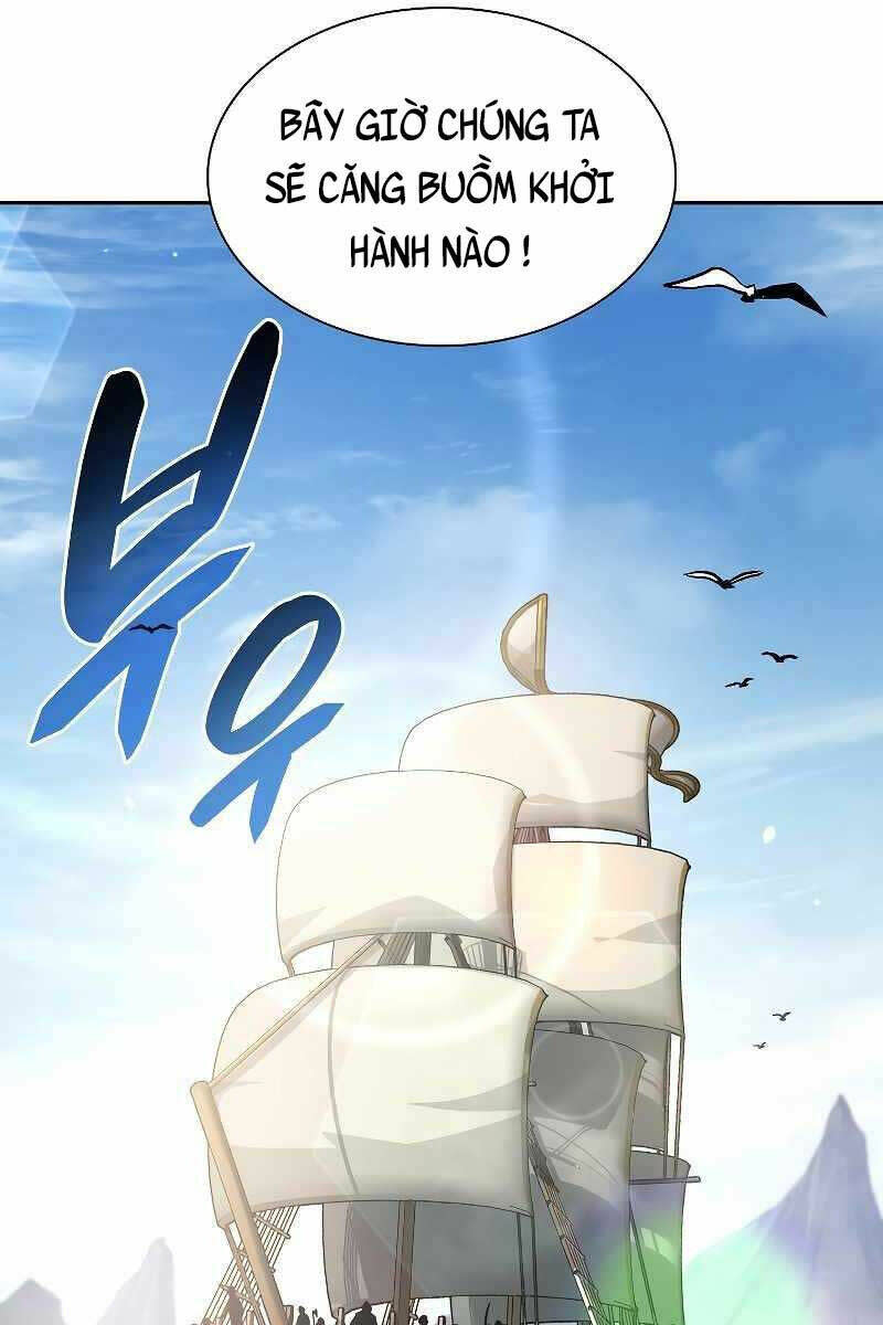 sự trở lại ma dược sư cấp fff chapter 12 - Next chapter 13