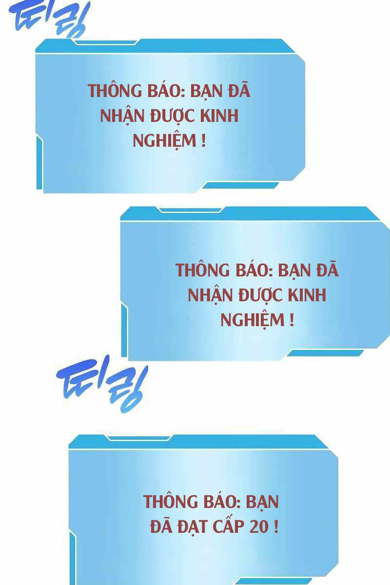 sự trở lại ma dược sư cấp fff chapter 12 - Next chapter 13