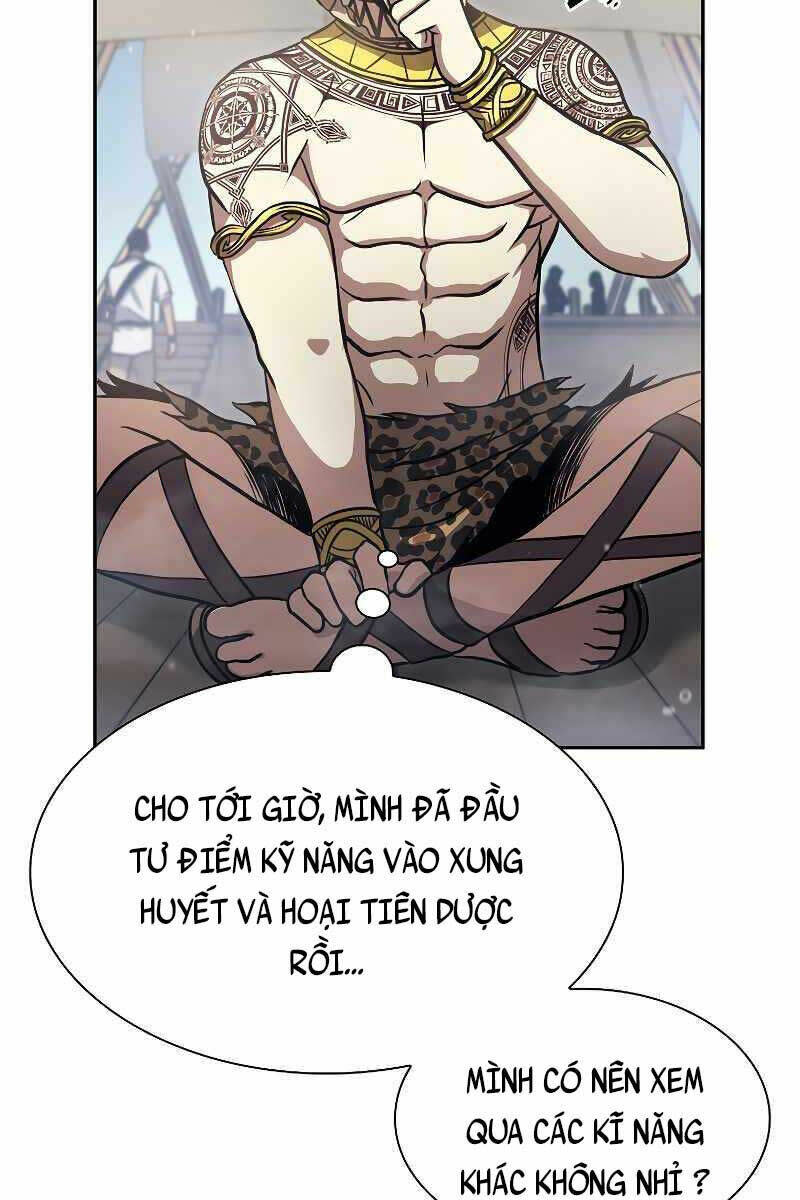 sự trở lại ma dược sư cấp fff chapter 12 - Next chapter 13