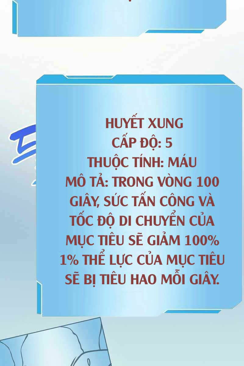 sự trở lại ma dược sư cấp fff chapter 12 - Next chapter 13