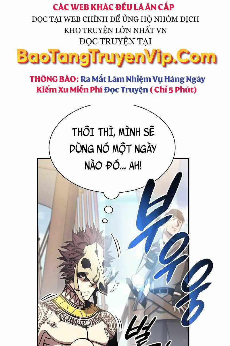 sự trở lại ma dược sư cấp fff chapter 12 - Next chapter 13