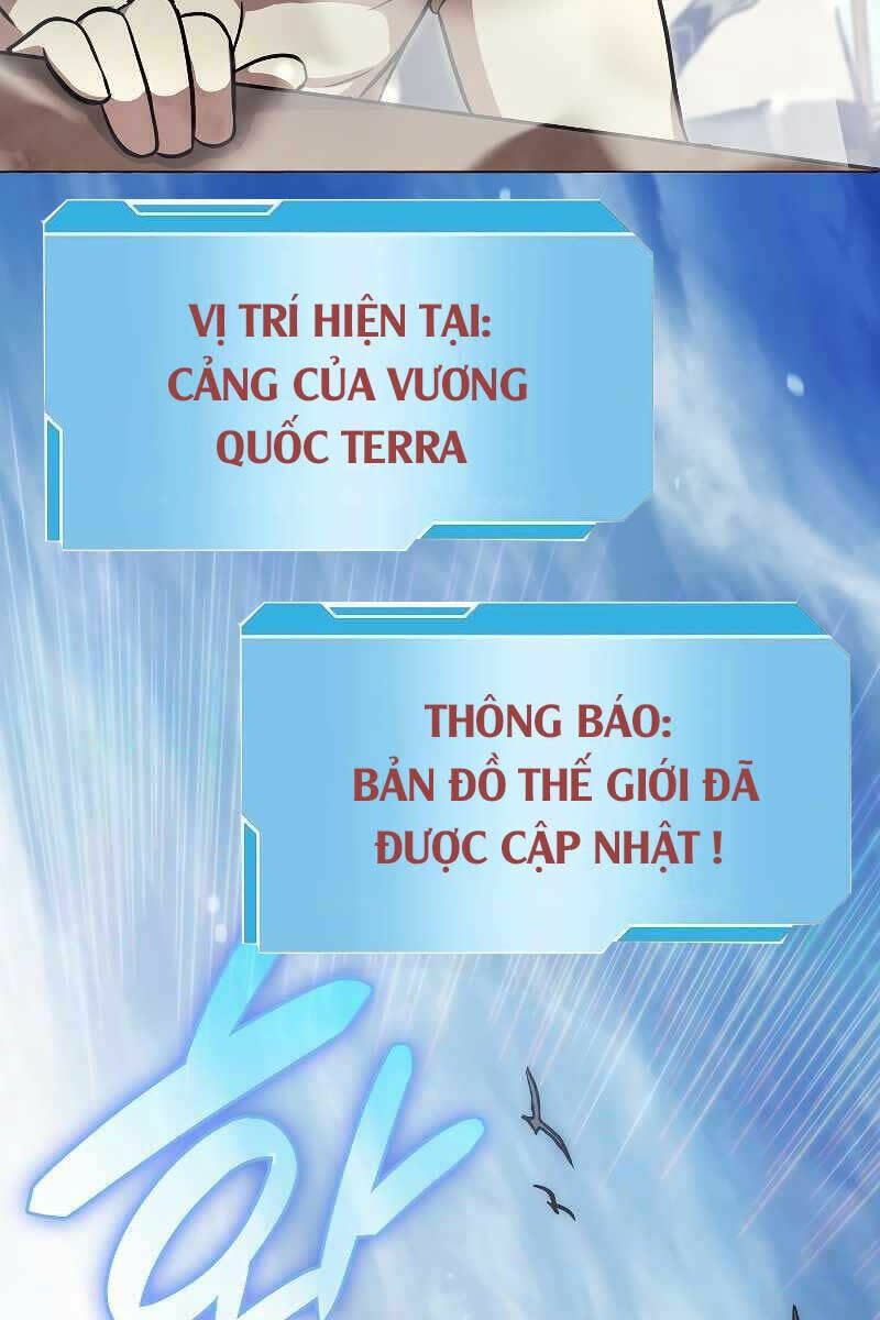 sự trở lại ma dược sư cấp fff chapter 12 - Next chapter 13