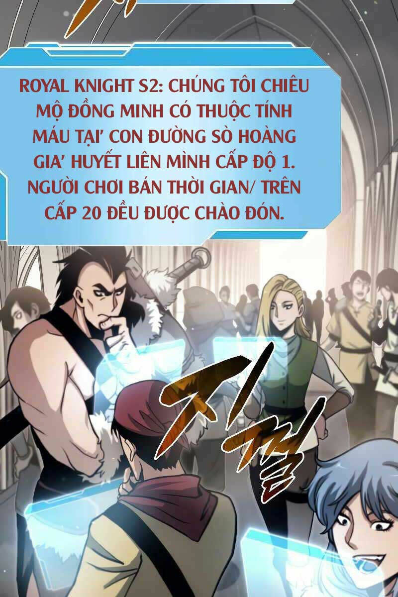 sự trở lại ma dược sư cấp fff chapter 12 - Next chapter 13