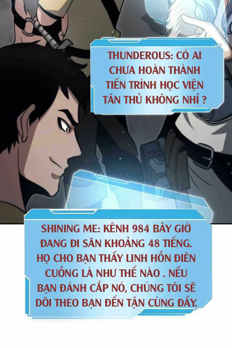 sự trở lại ma dược sư cấp fff chapter 12 - Next chapter 13