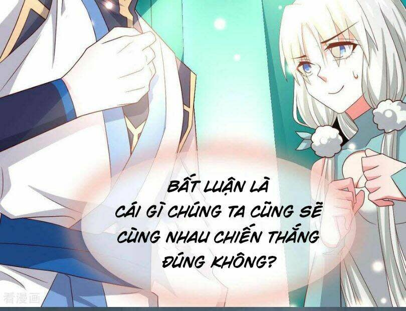 chí tôn võ đế Chapter 311 - Next Chapter 312