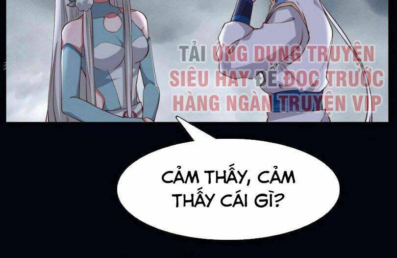 chí tôn võ đế Chapter 311 - Next Chapter 312