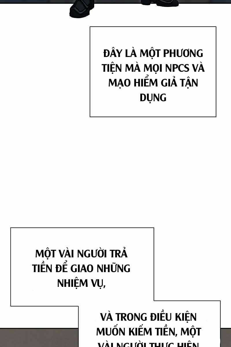 sự trở lại ma dược sư cấp fff chapter 12 - Next chapter 13