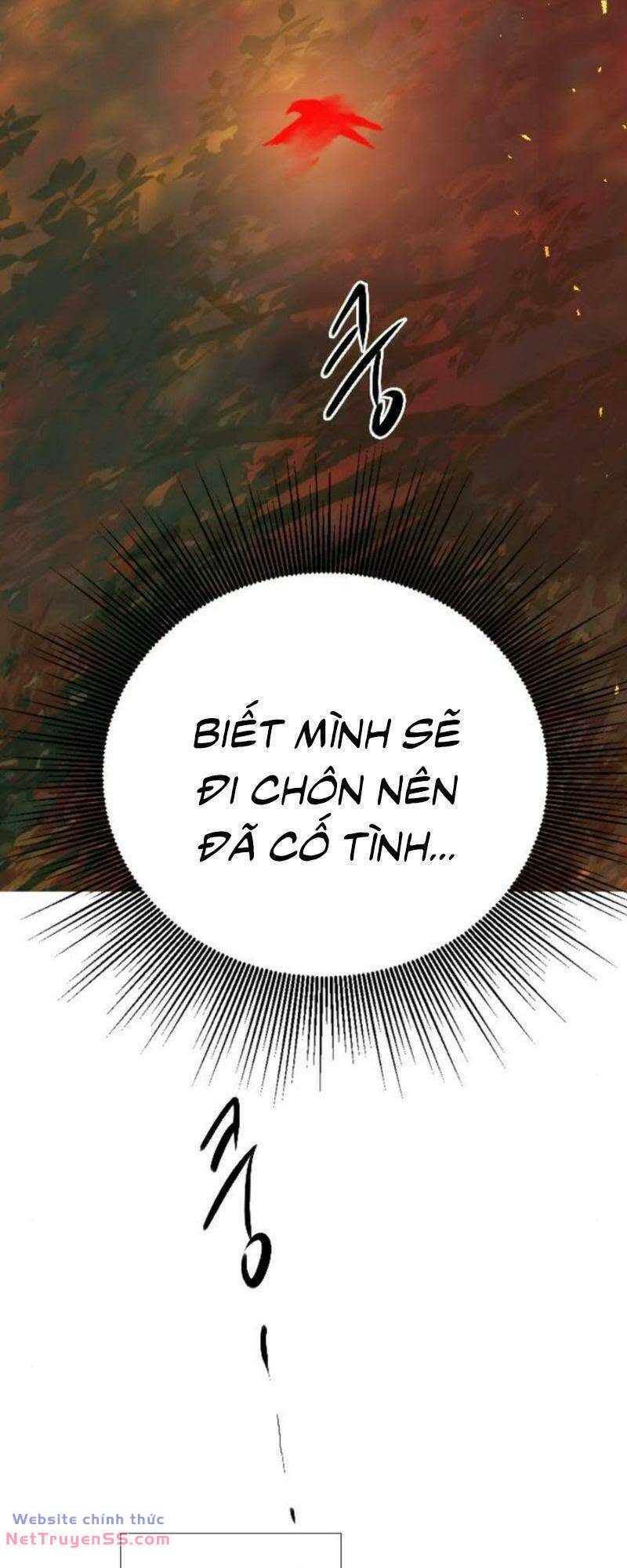 khóc đi, hay cầu xin tôi cũng được Chapter 24 - Next Chapter 25