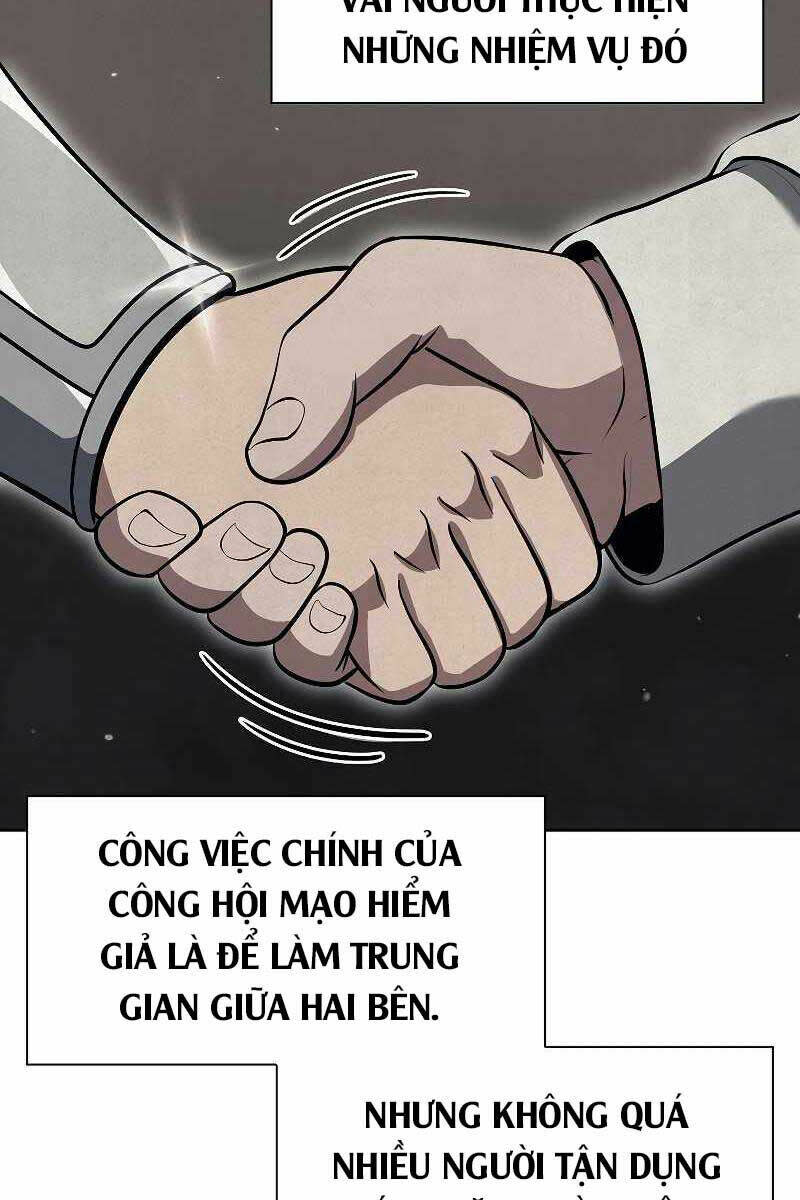 sự trở lại ma dược sư cấp fff chapter 12 - Next chapter 13