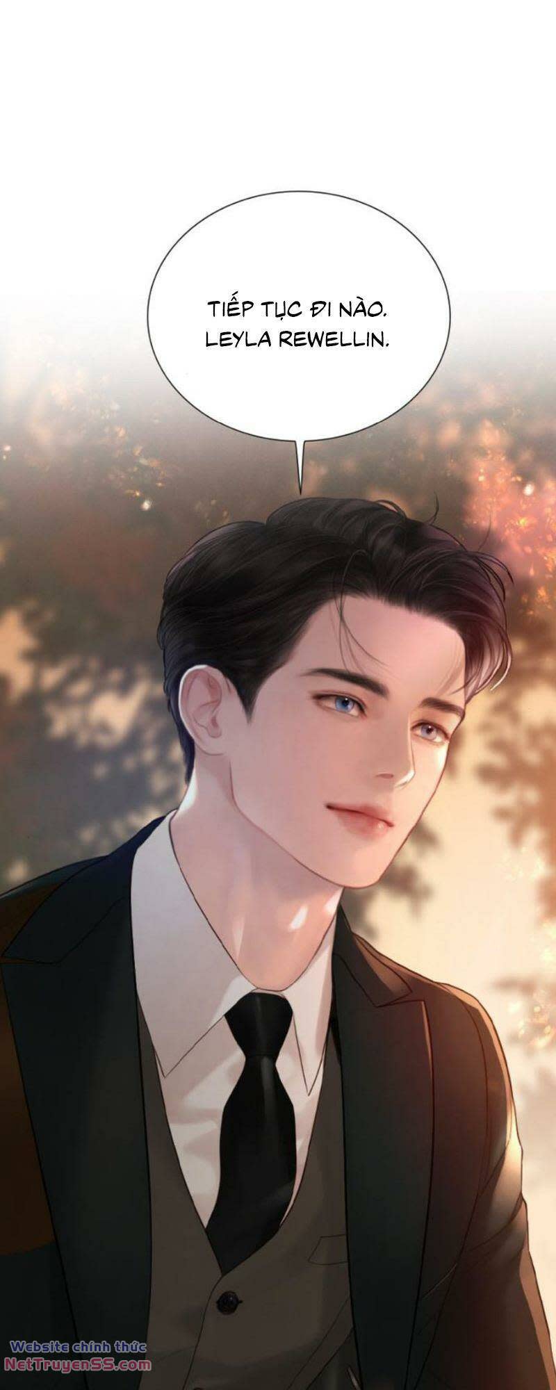 khóc đi, hay cầu xin tôi cũng được Chapter 24 - Next Chapter 25