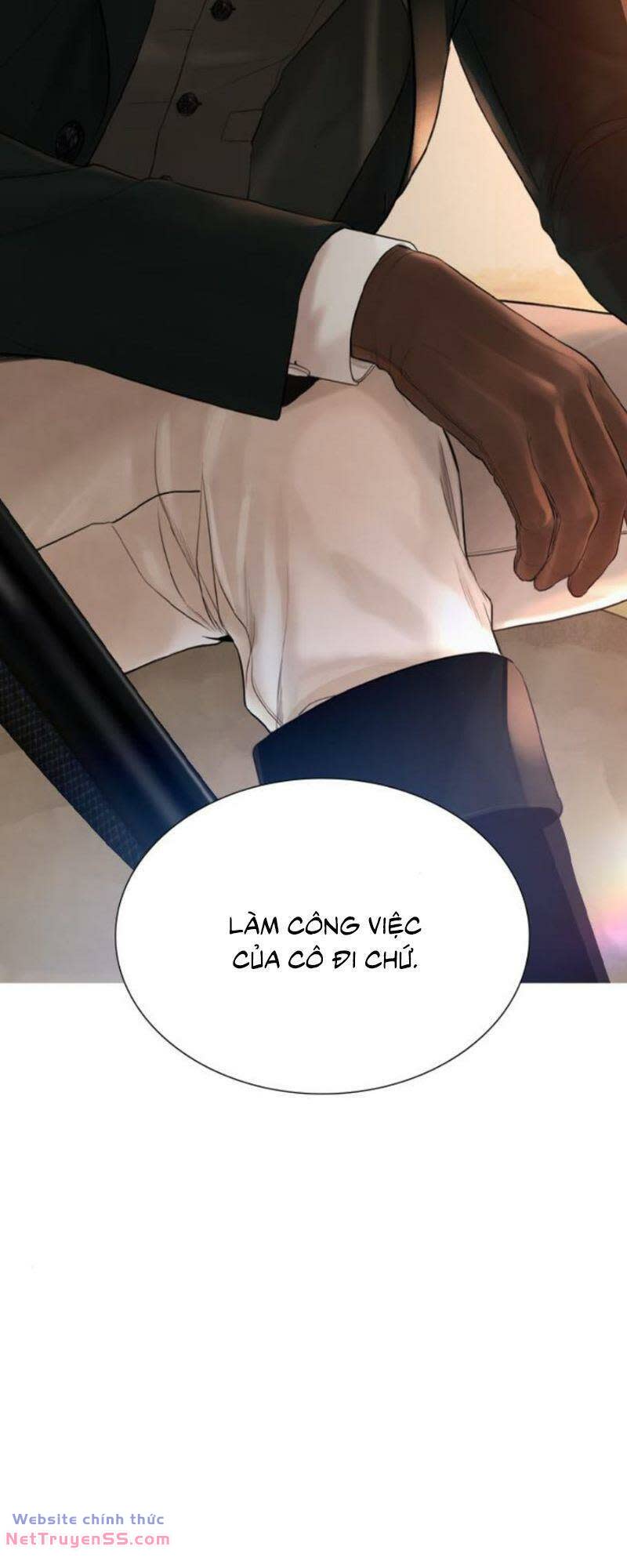 khóc đi, hay cầu xin tôi cũng được Chapter 24 - Next Chapter 25