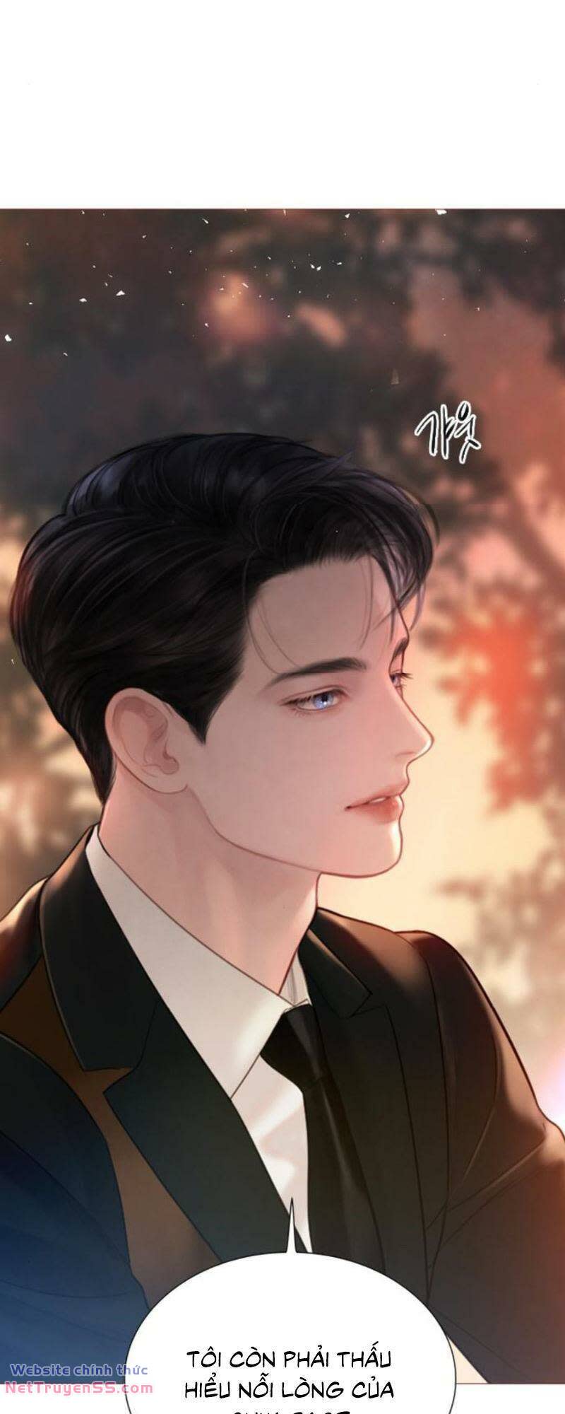 khóc đi, hay cầu xin tôi cũng được Chapter 24 - Next Chapter 25