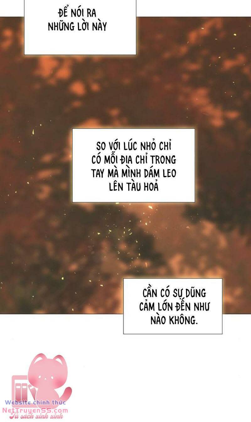 khóc đi, hay cầu xin tôi cũng được Chapter 24 - Next Chapter 25