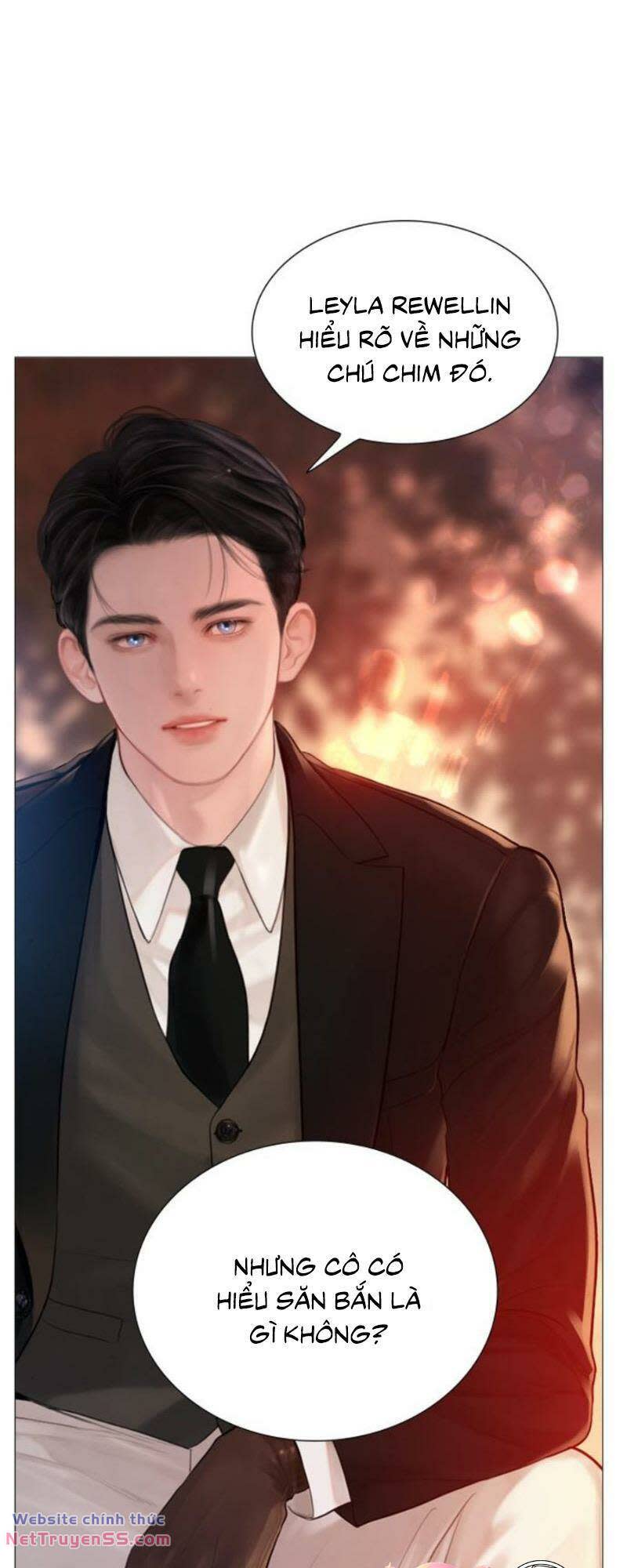 khóc đi, hay cầu xin tôi cũng được Chapter 24 - Next Chapter 25