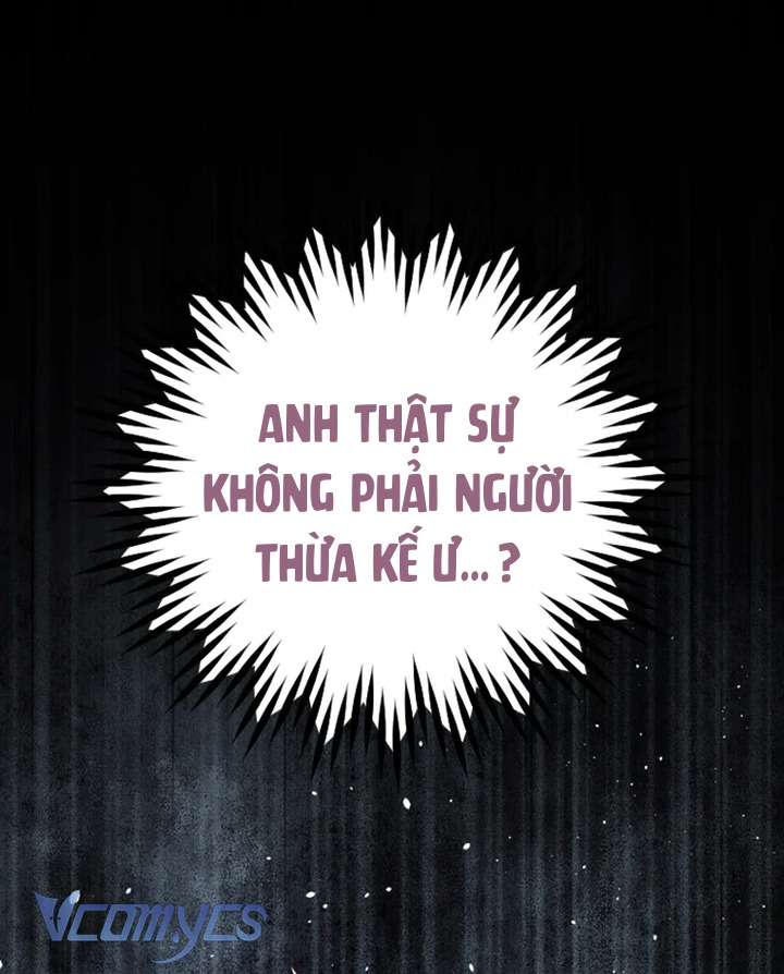 Nuôi vị hôn phu bằng tiền bạc. Chap 52 - Trang 2