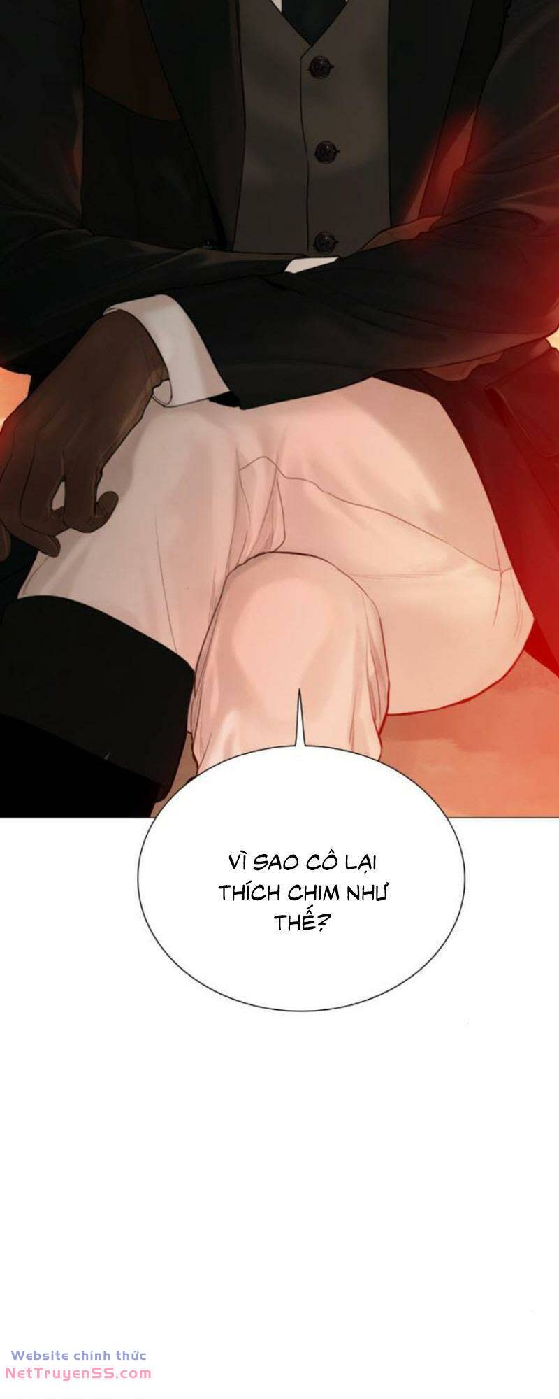 khóc đi, hay cầu xin tôi cũng được Chapter 24 - Next Chapter 25