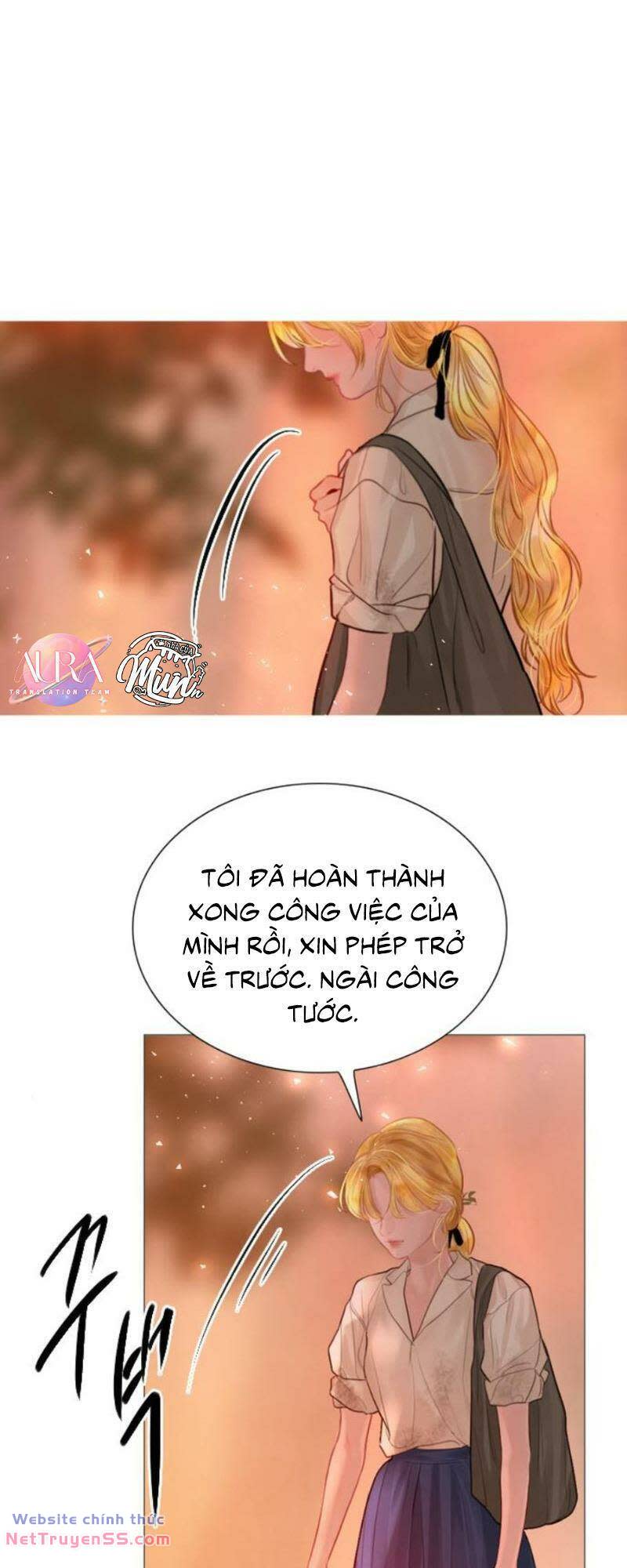 khóc đi, hay cầu xin tôi cũng được Chapter 24 - Next Chapter 25