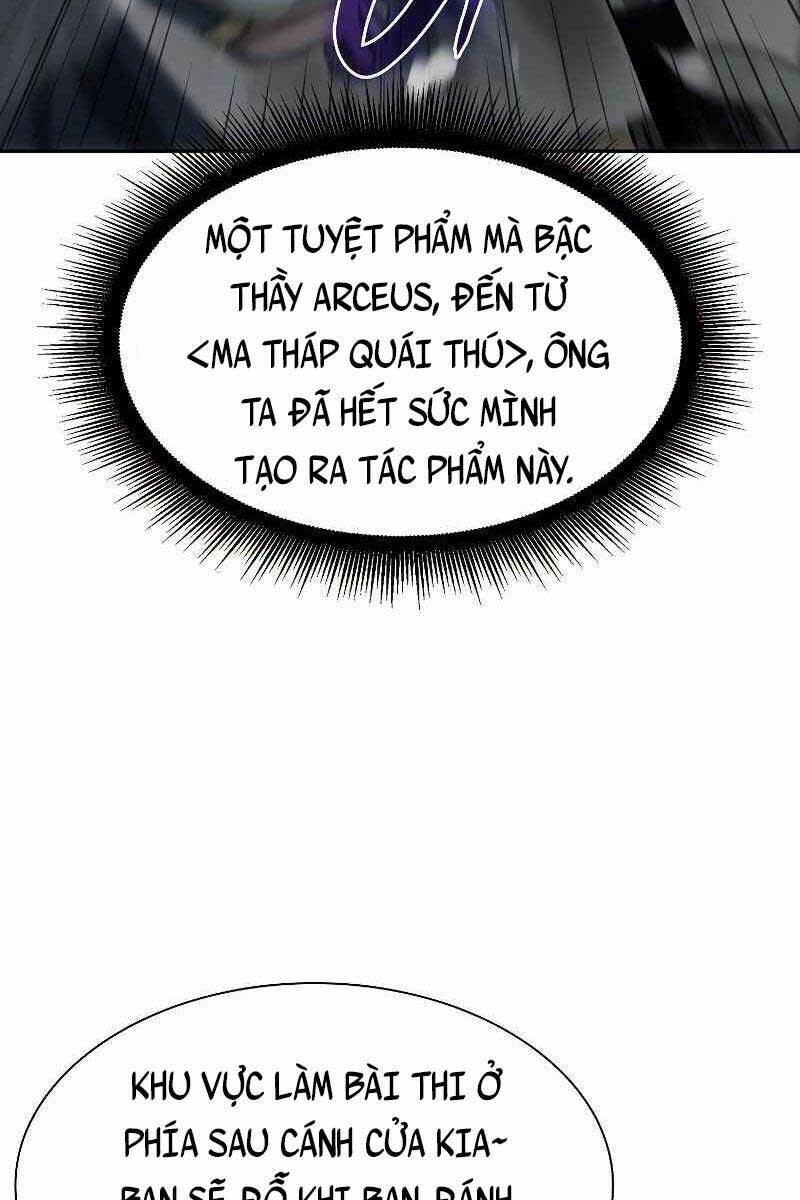 sự trở lại ma dược sư cấp fff chapter 12 - Next chapter 13