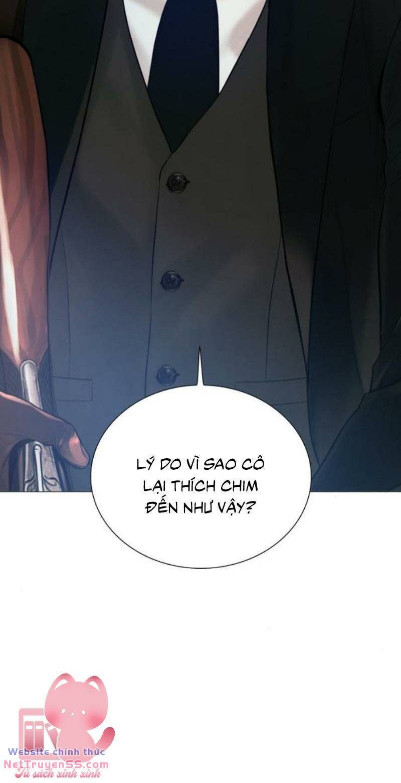 khóc đi, hay cầu xin tôi cũng được Chapter 24 - Next Chapter 25