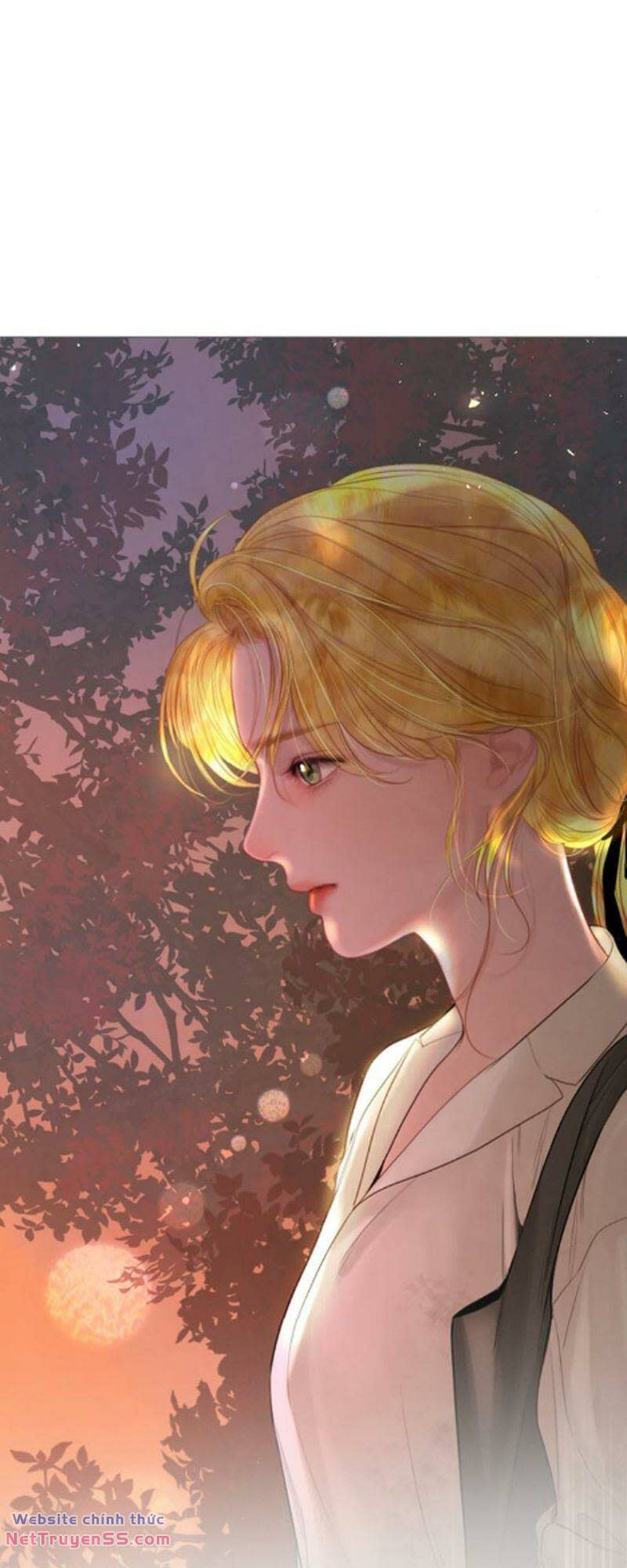 khóc đi, hay cầu xin tôi cũng được Chapter 24 - Next Chapter 25