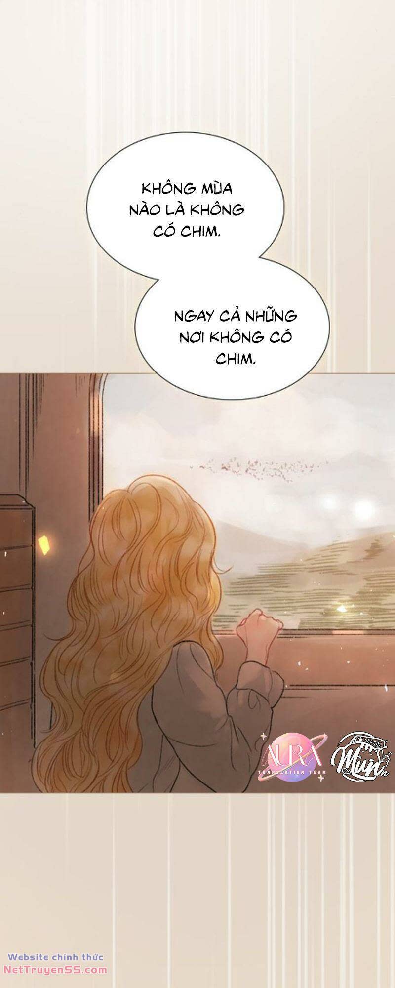 khóc đi, hay cầu xin tôi cũng được Chapter 24 - Next Chapter 25