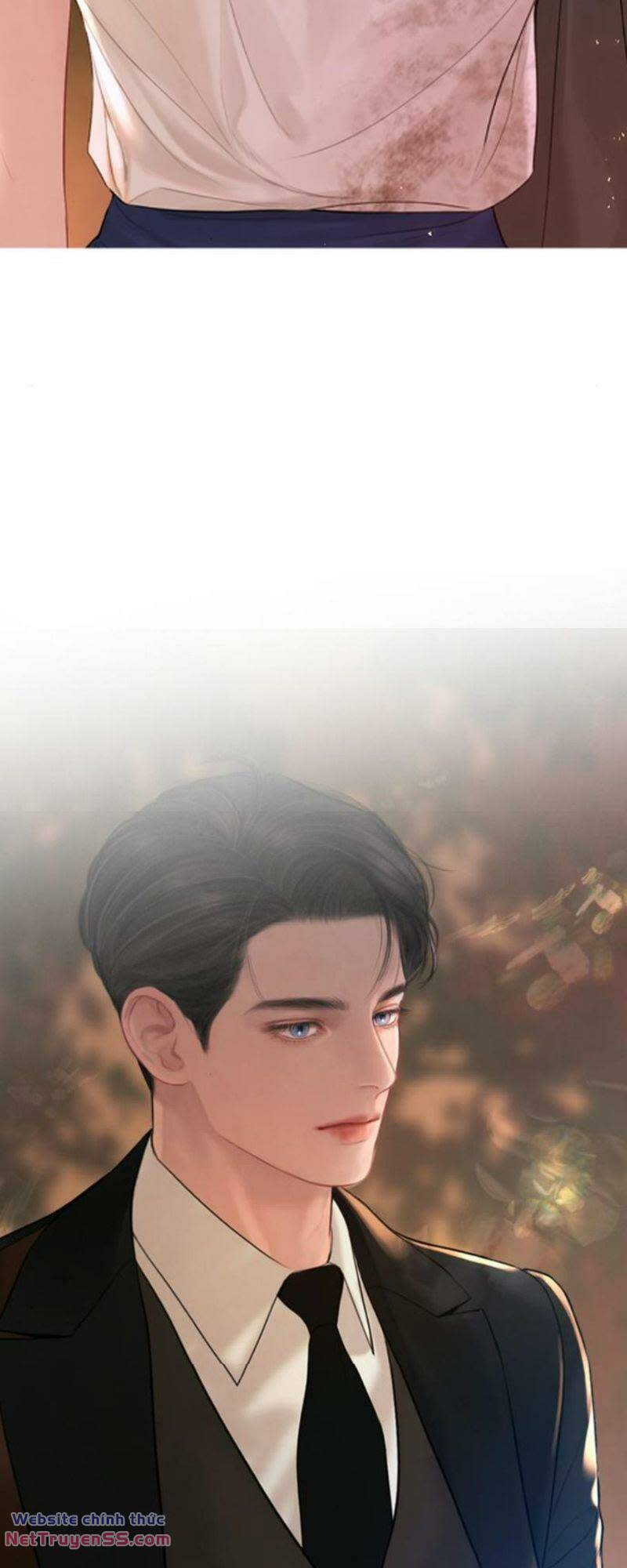 khóc đi, hay cầu xin tôi cũng được Chapter 24 - Next Chapter 25