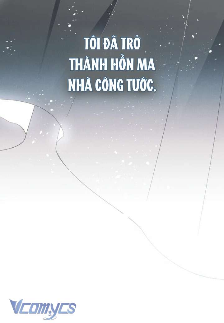 Nuôi vị hôn phu bằng tiền bạc. Chap 52 - Trang 2