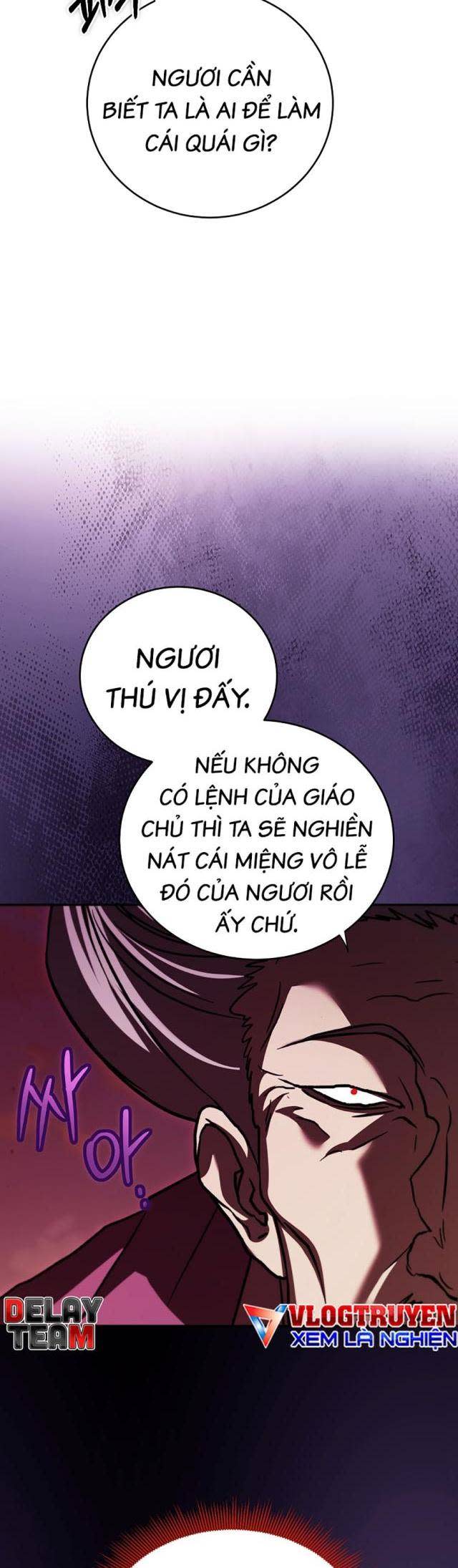 võ đang kỳ hiệp Chapter 130 - Next Chapter 130