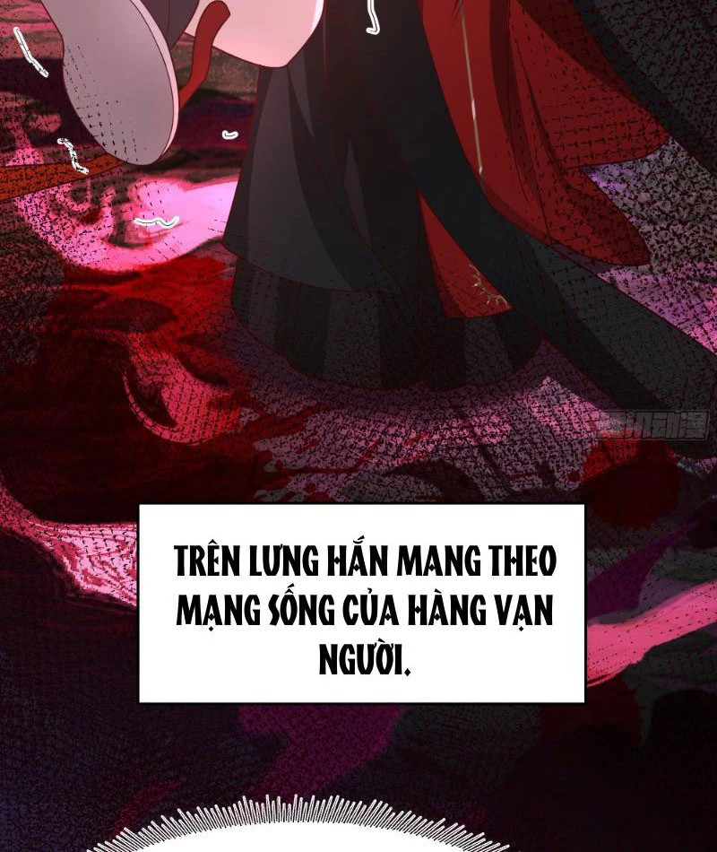 Hạch Động Lực Kiếm Tiên Chapter 2 - Trang 2