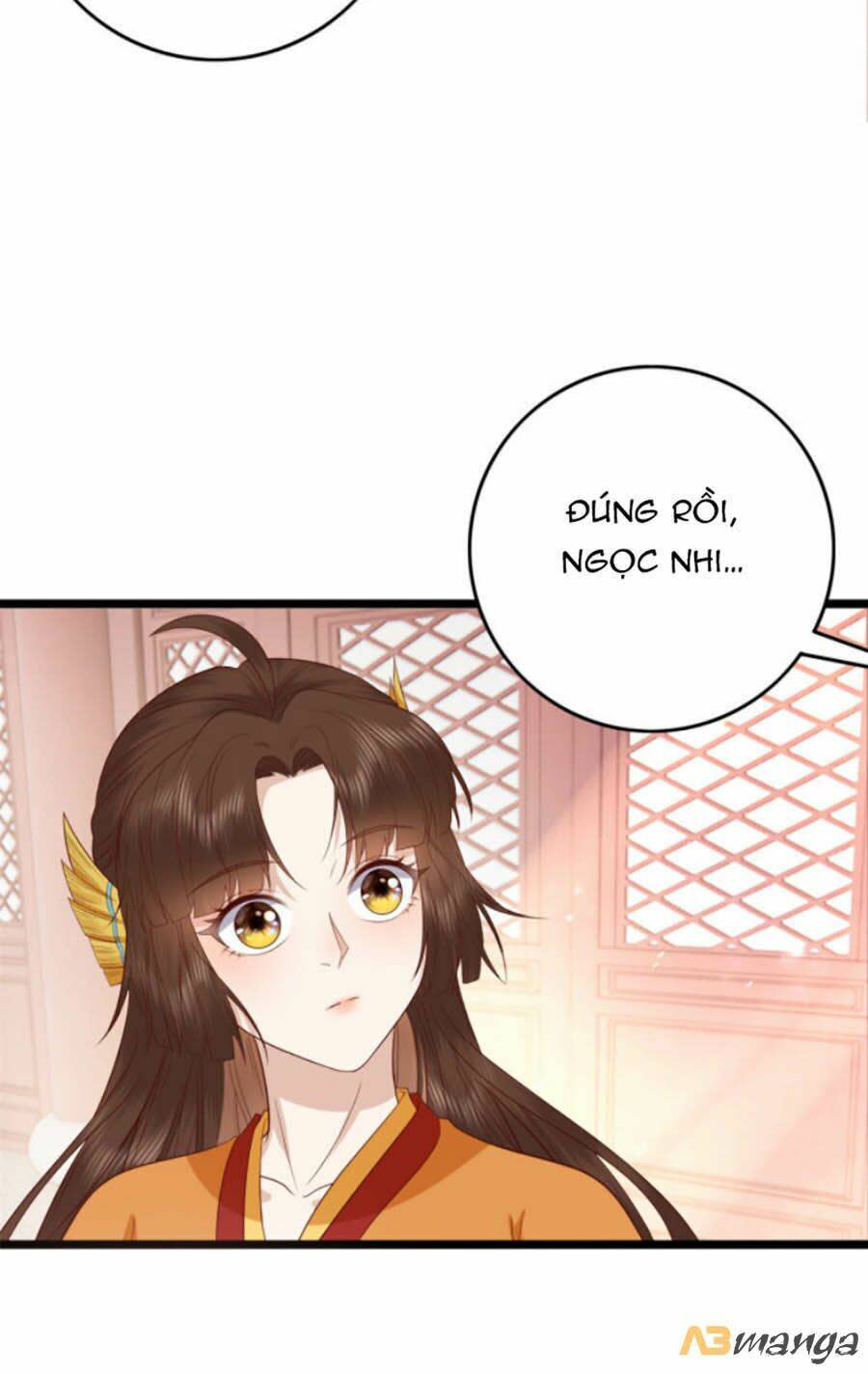 Nữ Phụ Không Thể Chọc Giận Chapter 9 - Trang 2