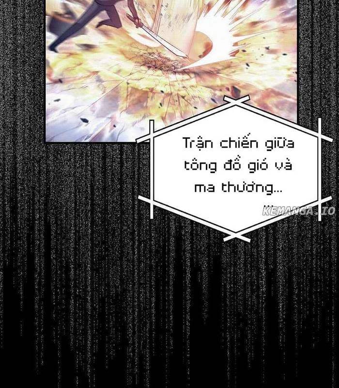 thiên tài võ thuật hồi quy Chapter 48 - Trang 2