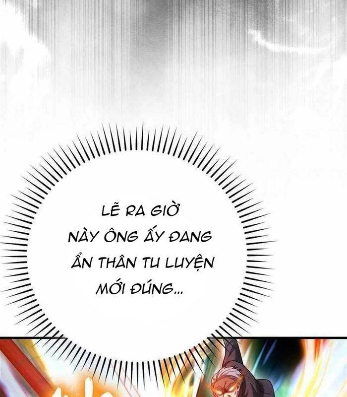 thiên tài võ thuật hồi quy Chapter 48 - Trang 2