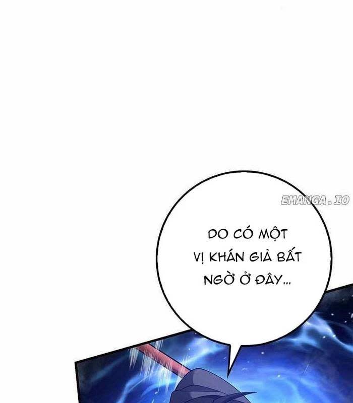 thiên tài võ thuật hồi quy Chapter 48 - Trang 2