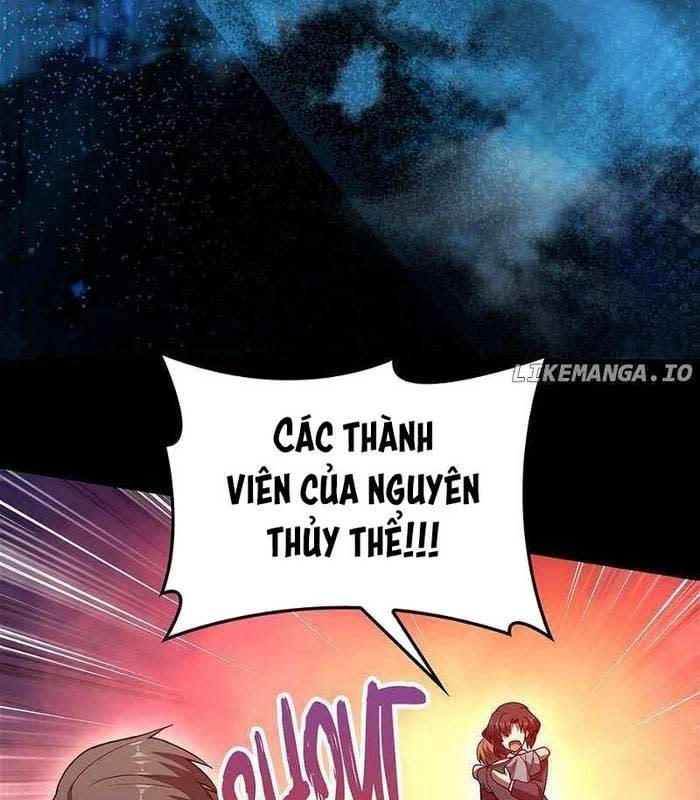 thiên tài võ thuật hồi quy Chapter 48 - Trang 2