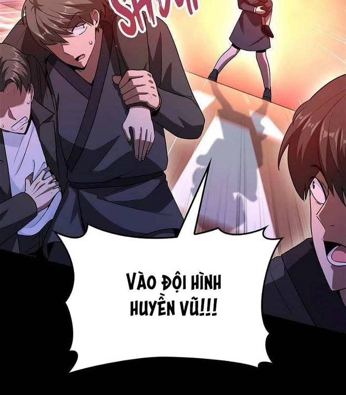 thiên tài võ thuật hồi quy Chapter 48 - Trang 2