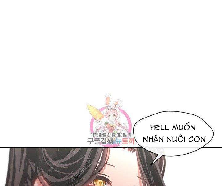 Gia Đình Phát Cuồng Vì Tôi Chap 9 - Next Chap 10