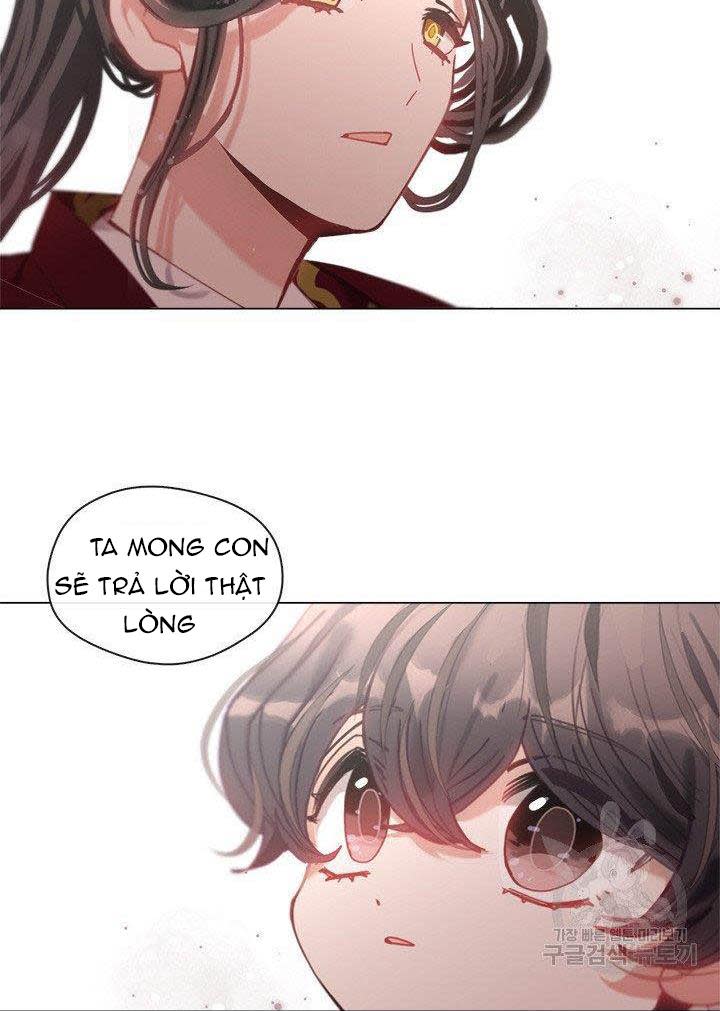 Gia Đình Phát Cuồng Vì Tôi Chap 9 - Next Chap 10