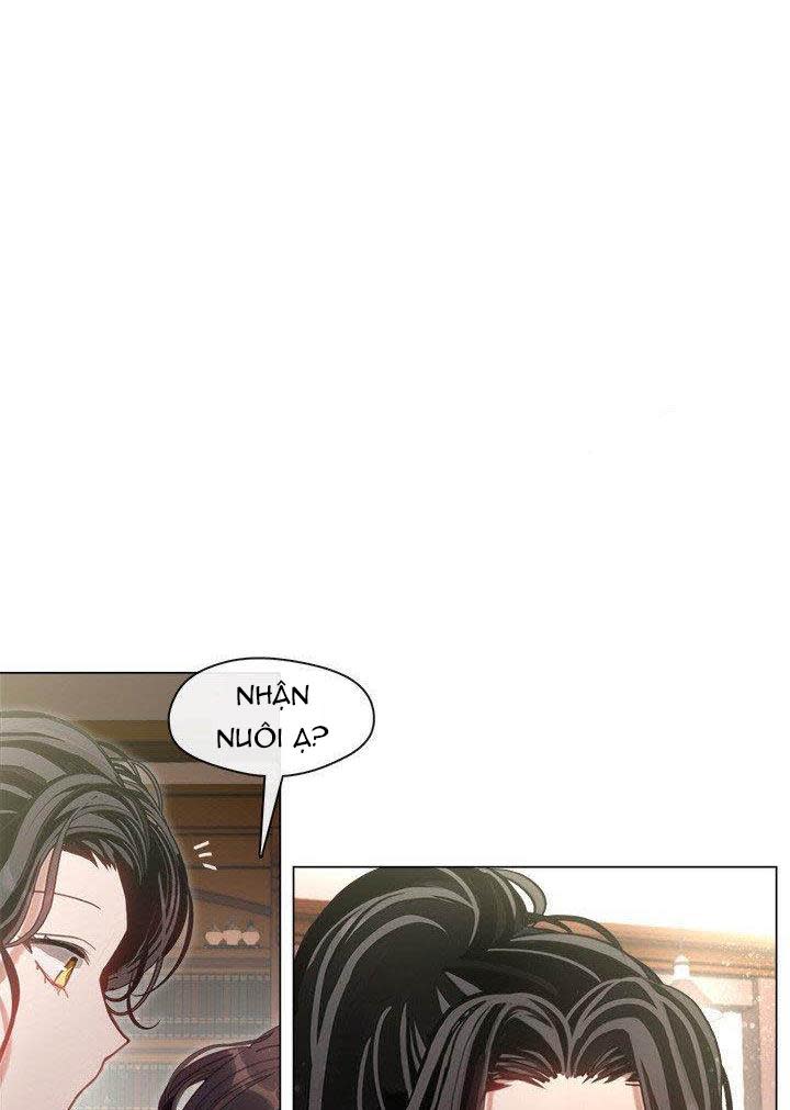 Gia Đình Phát Cuồng Vì Tôi Chap 9 - Next Chap 10