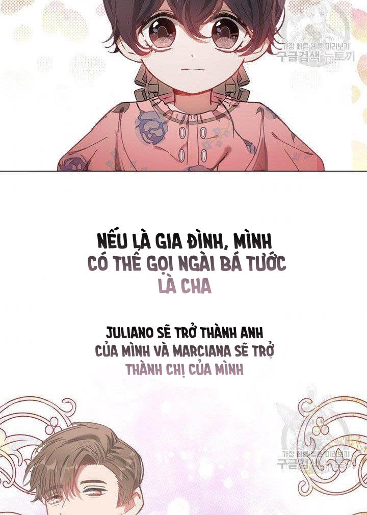 Gia Đình Phát Cuồng Vì Tôi Chap 9 - Next Chap 10