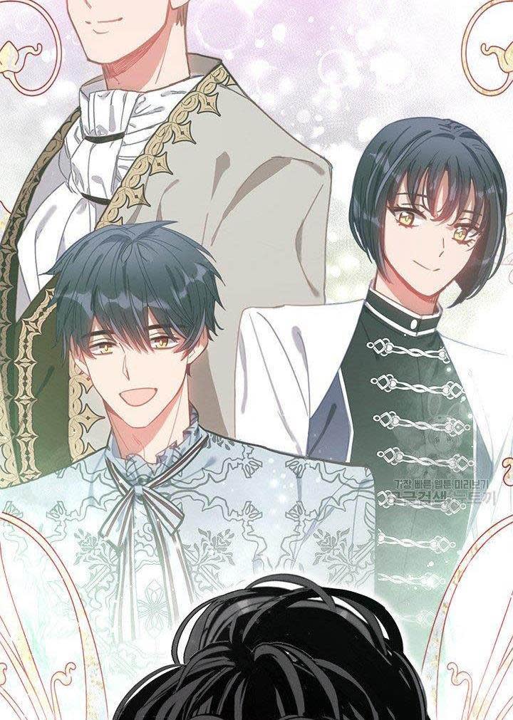 Gia Đình Phát Cuồng Vì Tôi Chap 9 - Next Chap 10