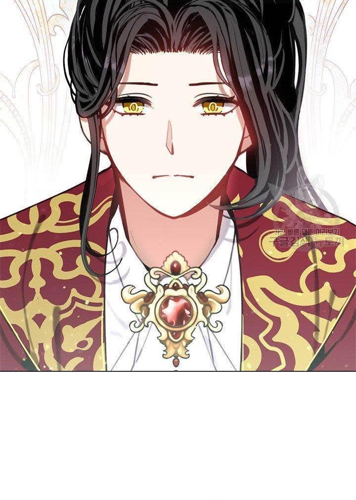 Gia Đình Phát Cuồng Vì Tôi Chap 9 - Next Chap 10