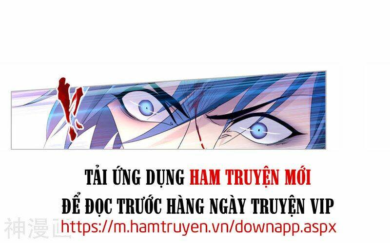 đấu la đại lục Chapter 268 - Next Chapter 268.5